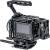 Tilta ES-T21-A (Pro Kit V-Mount) - zestaw z klatką do Blackmagic PYXIS 6K/12K